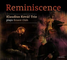 CD Reminiscence