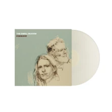 Vinyl FORWARD