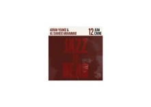 Vinyl CARNE, JEAN/ADRIAN YOUNGE - JEAN CARNE JID012