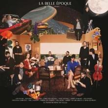 CD VOLUME 1