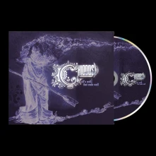 CD ALLS WELL THAT ENDS WELL