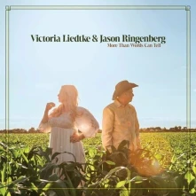 CD MORE THAN WORDS CAN TELL