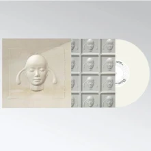 Vinyl SPIRITUALIZED - LET IT COME DOWN