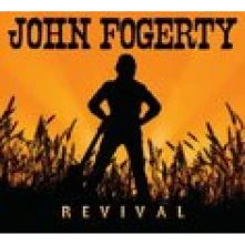 CD REVIVAL