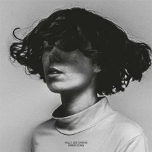 Vinyl INNER SONG