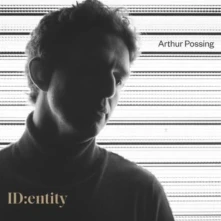 CD IDENTITY