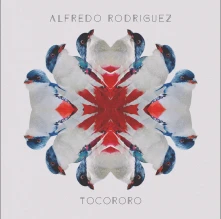 CD TOCORORO