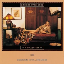 CD A Collection: Greatest Hits...and More