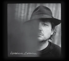 CD Koreňova Zelenina