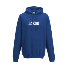JAKOO thumbnail