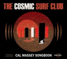 CD CAL MASSEY SONGBOOK
