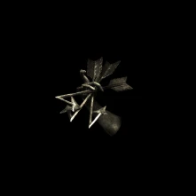 Vinyl TRACES - REMIXES