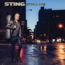 CD 57TH & 9TH/SUPER DELUXE