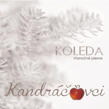CD Koleda: Vianočné Piesne