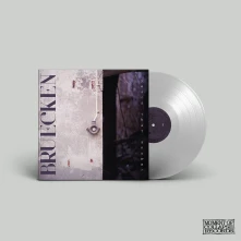Vinyl YEARS THAT ANSWER