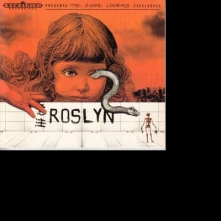 CD ROSLYN
