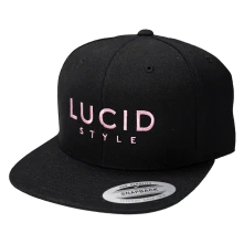 Lucid Style thumbnail