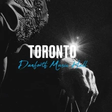 Vinyl HALLYDAY, JOHNNY - NORTH AMERICA LIVE TOUR COLLECTION - TORONTO