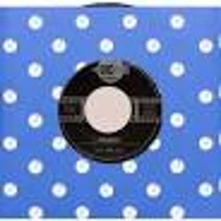 Vinyl Say She She - Reeling