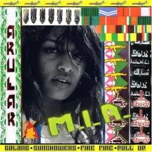 CD ARULAR