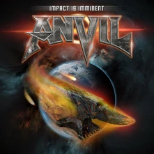 Vinyl Impact is Imminent