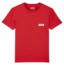 SME thumbnail