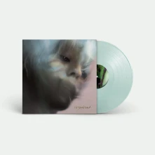 Kedr Livanskiy, Vinyl MYRTUS MYTH