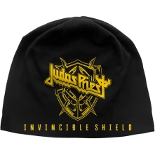 Čapica Invincible Shield JD Print