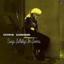 Vinyl SINGS LULLABYS FOR LOVERS