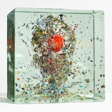 Jacob Collier, CD Djesse Vol. 4