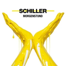 CD Morgenstund