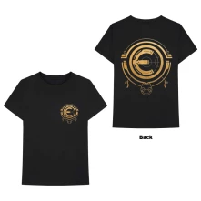 Eternals Dreamcatcher thumbnail