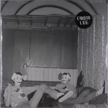 Vinyl ACT OF TENDERNESS