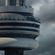 Vinyl VIEWS
