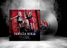 Vinyl HITS