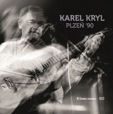 CD Plzeň '90