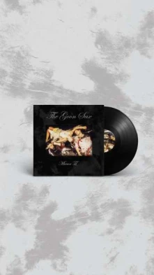 The Goon Sax, Vinyl MIRROR II