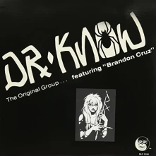 Vinyl ORIGINAL GROUP