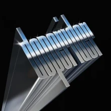 CD DOPERIDER