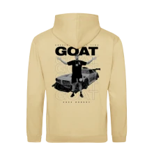 G.o.a.t. thumbnail