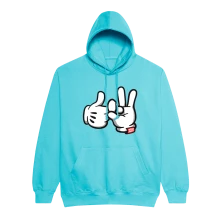 Disney hands thumbnail