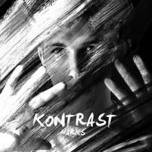 CD Kontrast