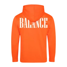 Balance Neon thumbnail