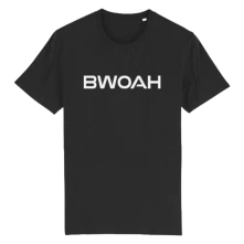 BWOAH thumbnail