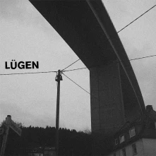 Vinyl LUGEN (I)