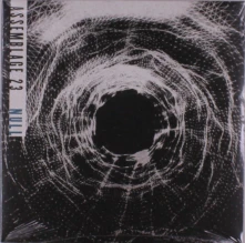 Vinyl NULL