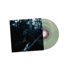 Vinyl TWO STAR & THE DRE...