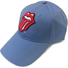 Šiltovka Classic Tongue