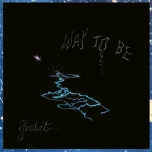 CD YOUBET - WAY TO BE