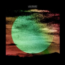 Vinyl LNZNDRF